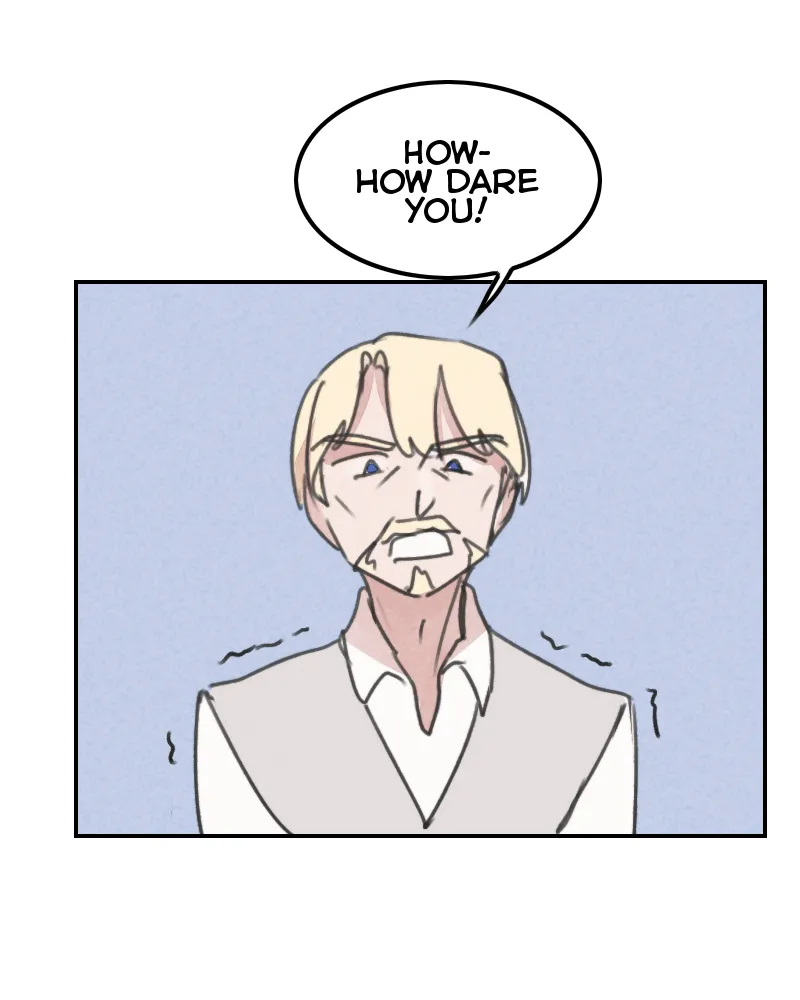 Read Blue Matter chapter 69 image 57 on Lezhin