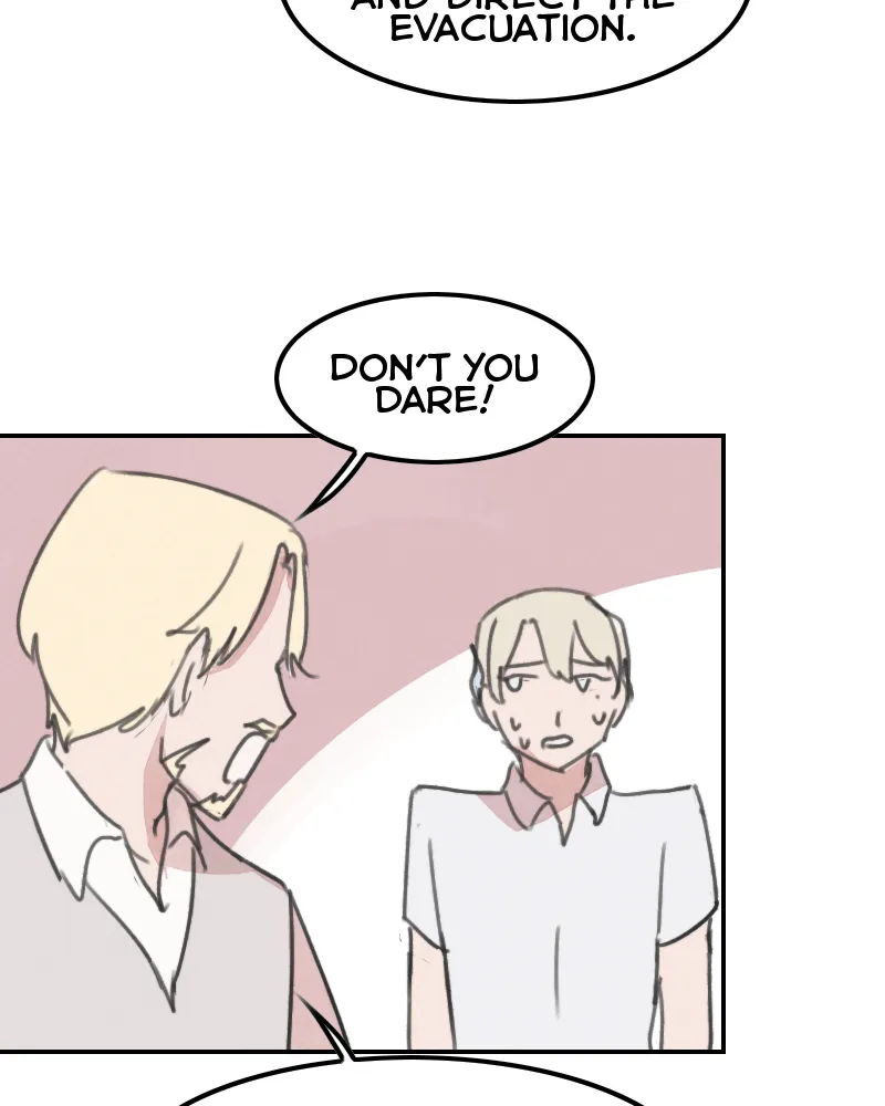 Read Blue Matter chapter 69 image 59 on Lezhin