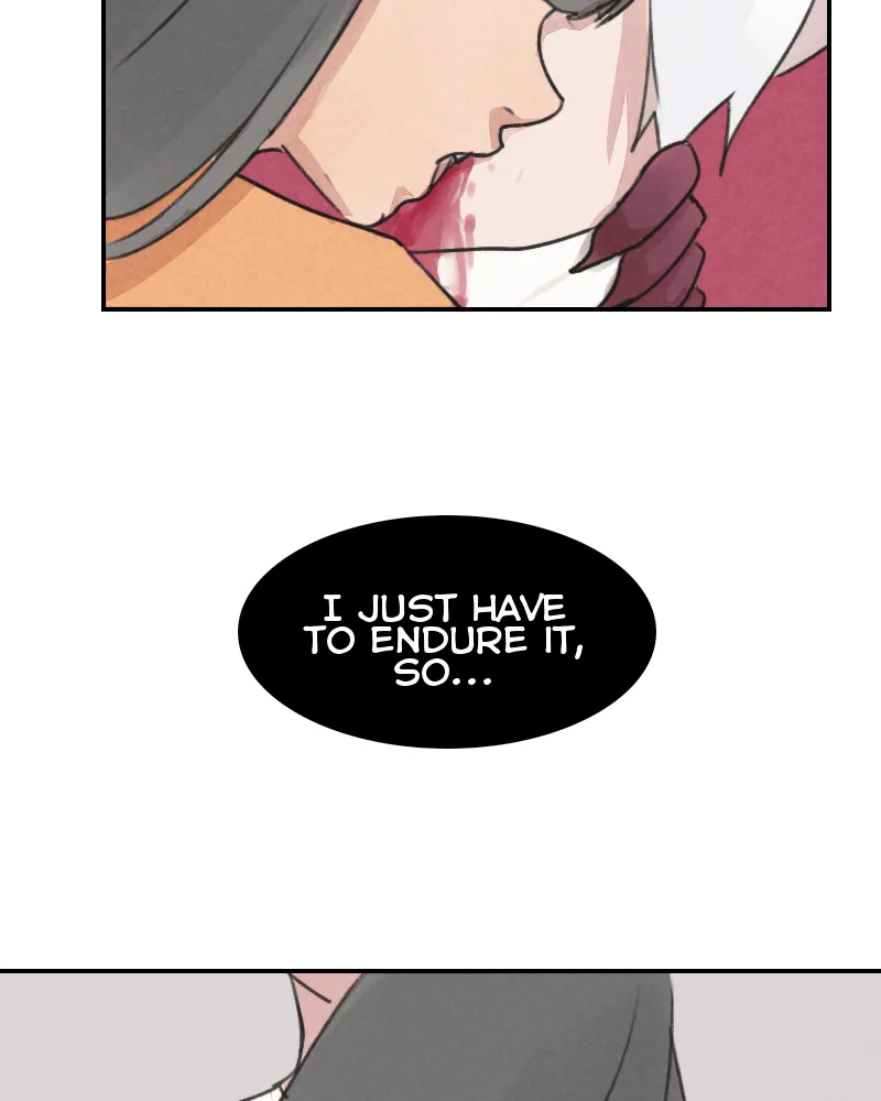 Read Blue Matter chapter 69 image 6 on Lezhin