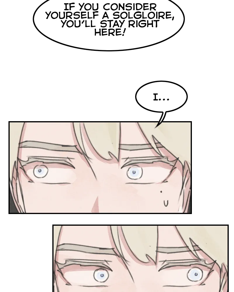 Read Blue Matter chapter 69 image 60 on Lezhin
