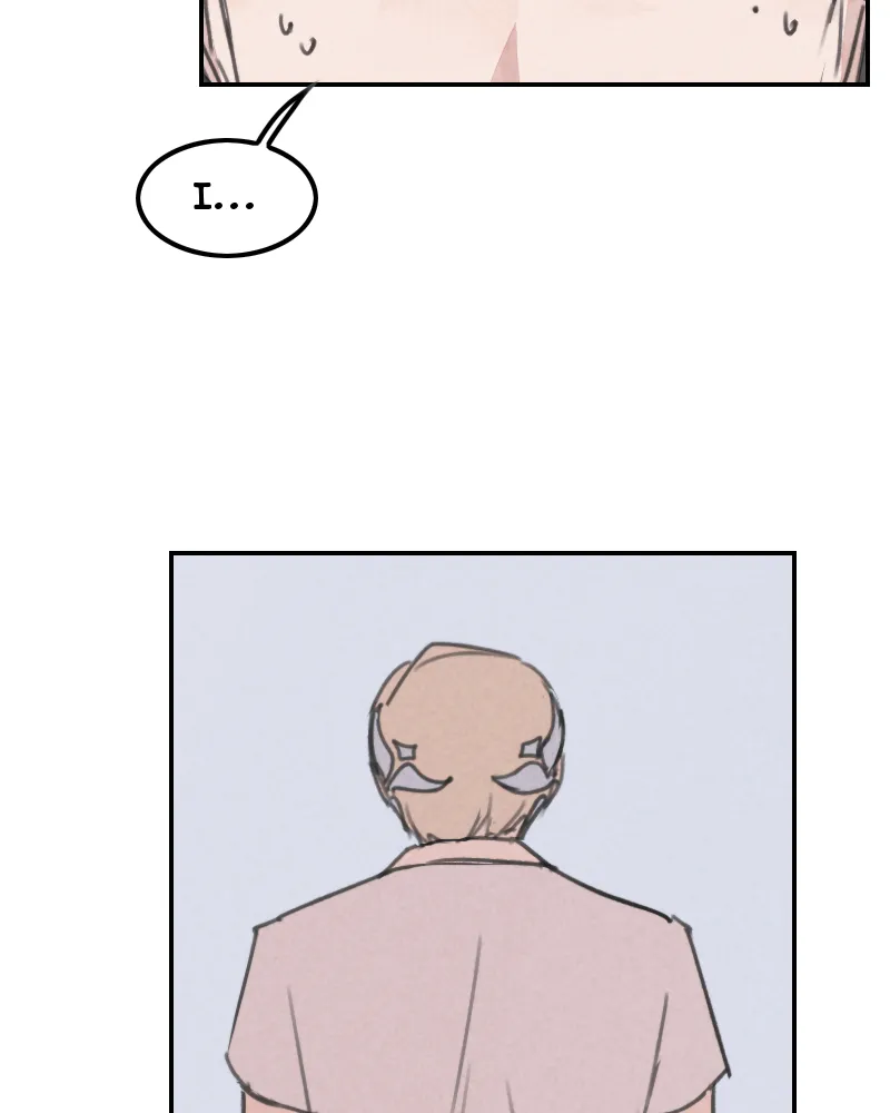 Read Blue Matter chapter 69 image 61 on Lezhin