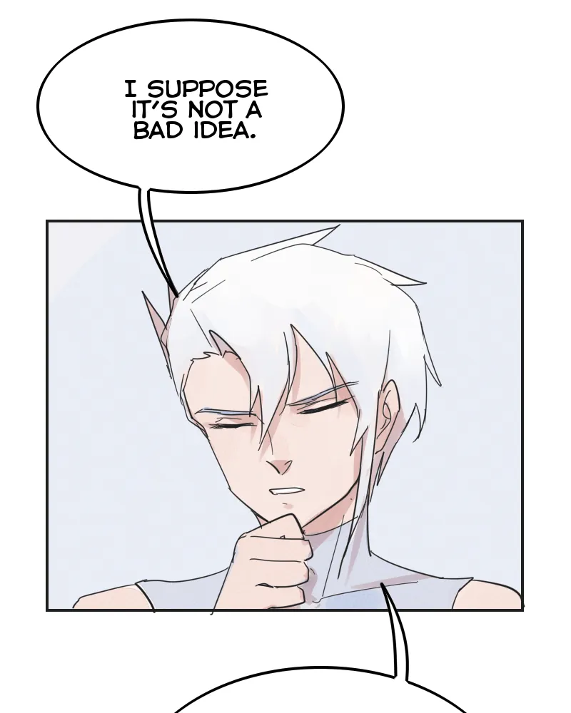 Read Blue Matter chapter 7 image 11 on Lezhin