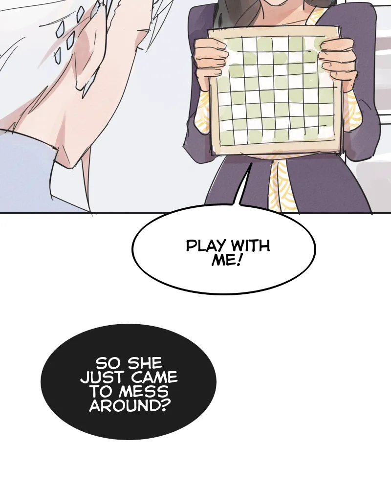 Read Blue Matter chapter 7 image 13 on Lezhin