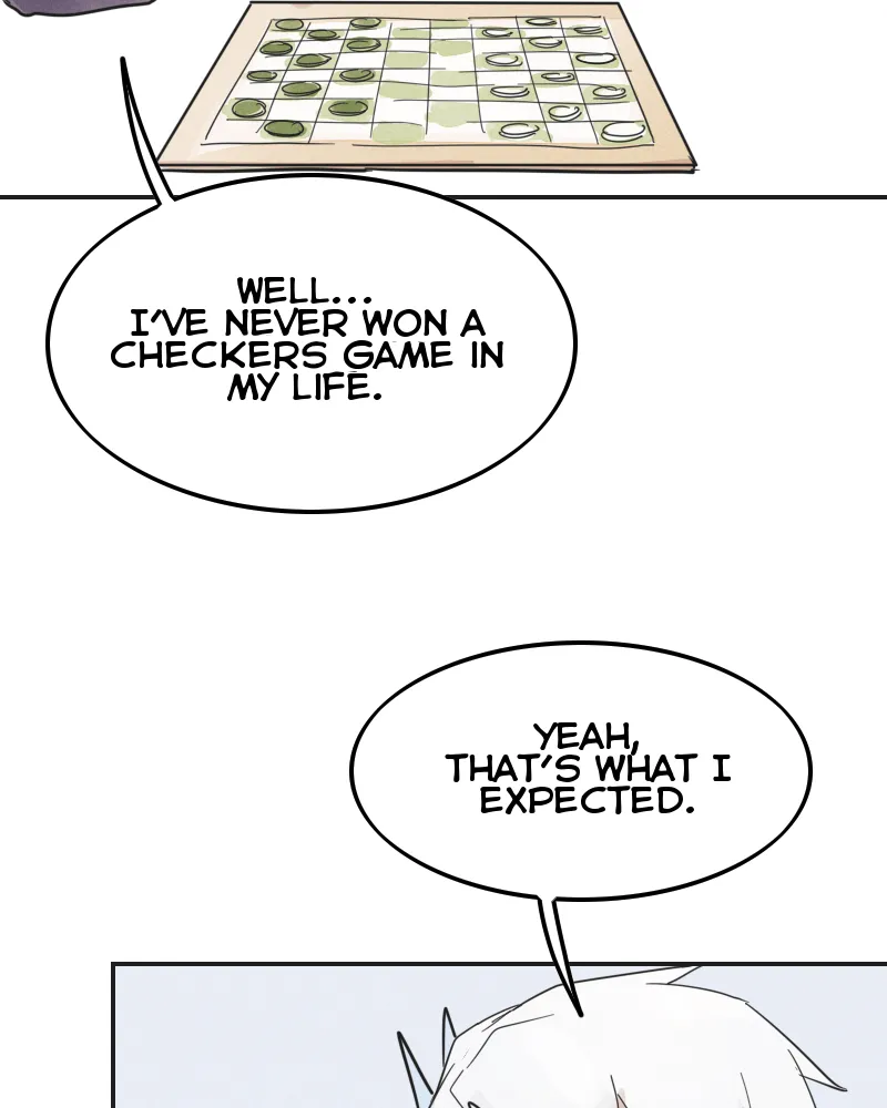 Read Blue Matter chapter 7 image 15 on Lezhin