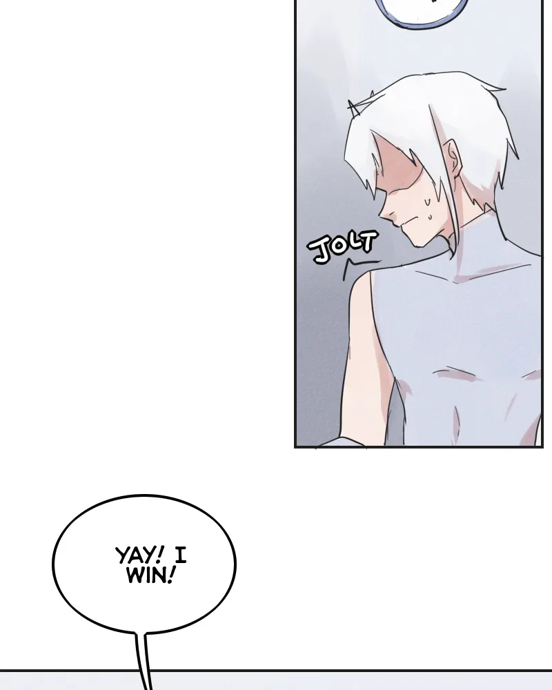 Read Blue Matter chapter 7 image 18 on Lezhin