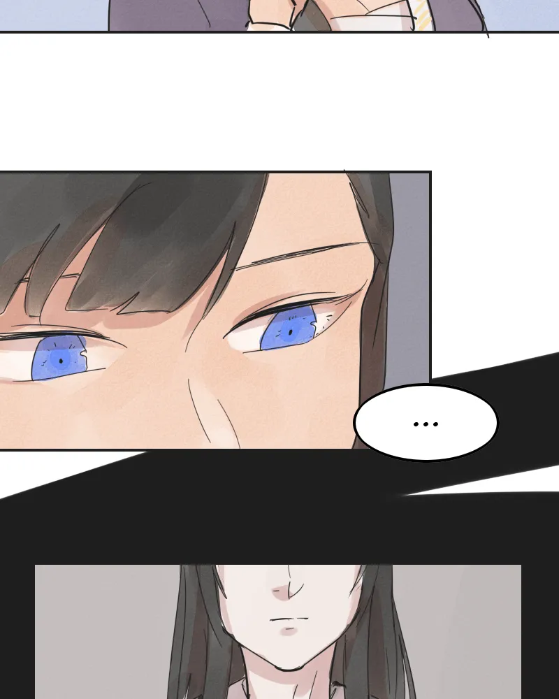 Read Blue Matter chapter 7 image 23 on Lezhin