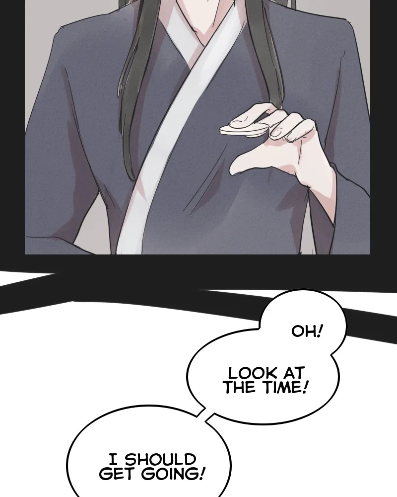 Read Blue Matter chapter 7 image 24 on Lezhin