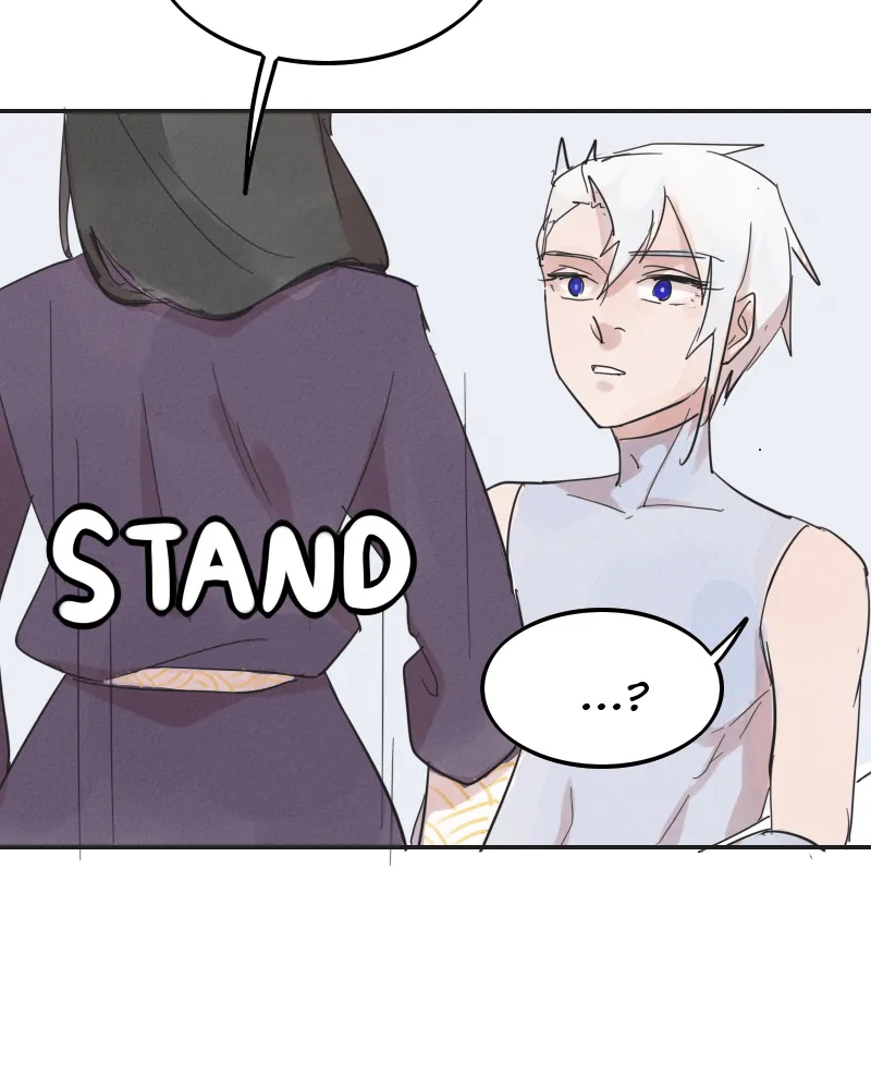 Read Blue Matter chapter 7 image 25 on Lezhin