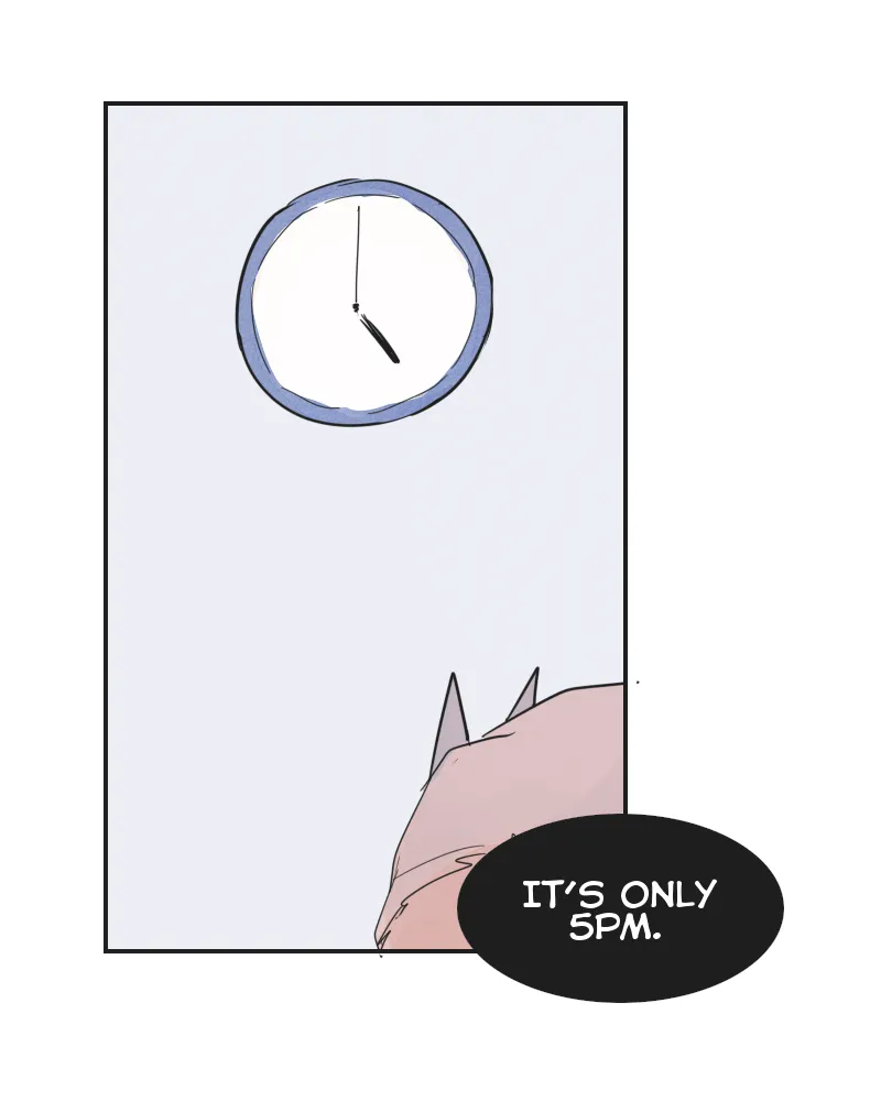 Read Blue Matter chapter 7 image 26 on Lezhin