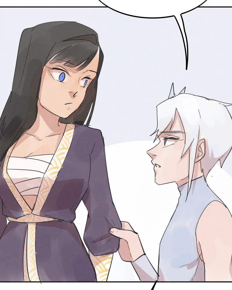 Read Blue Matter chapter 7 image 28 on Lezhin