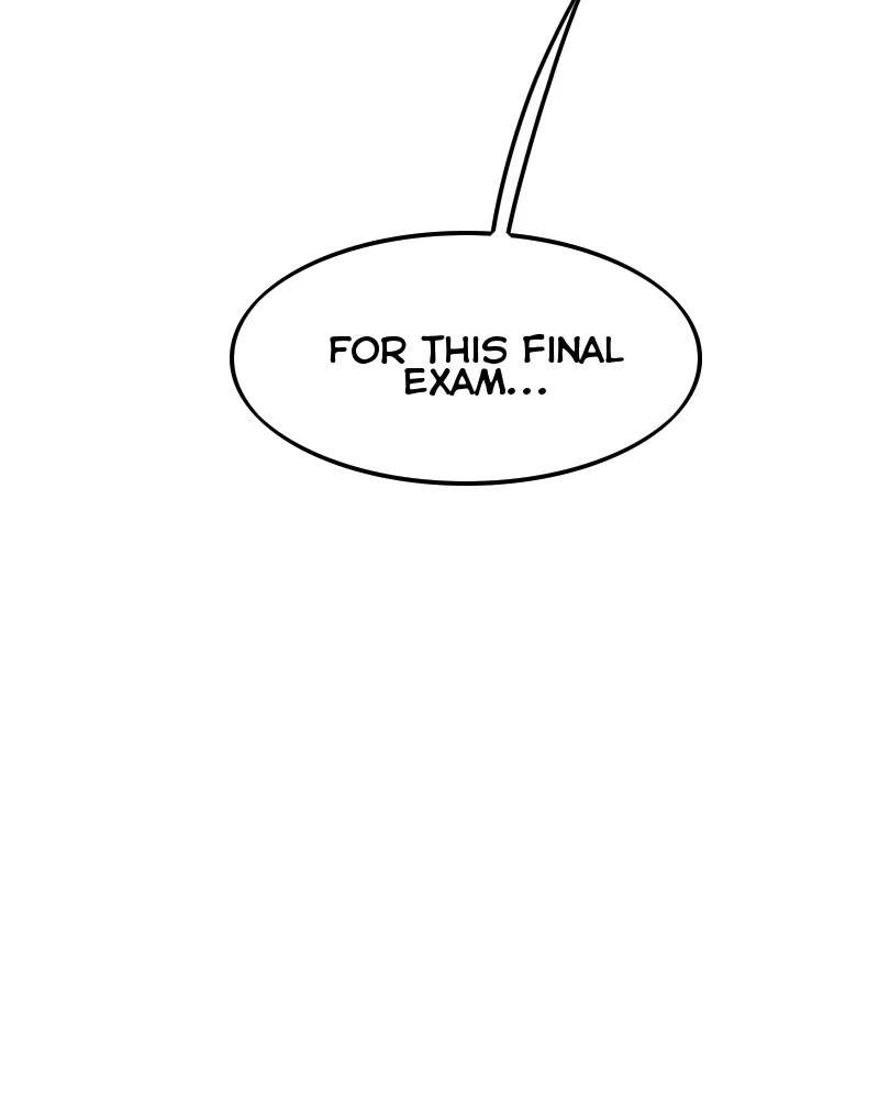 Read Blue Matter chapter 7 image 29 on Lezhin