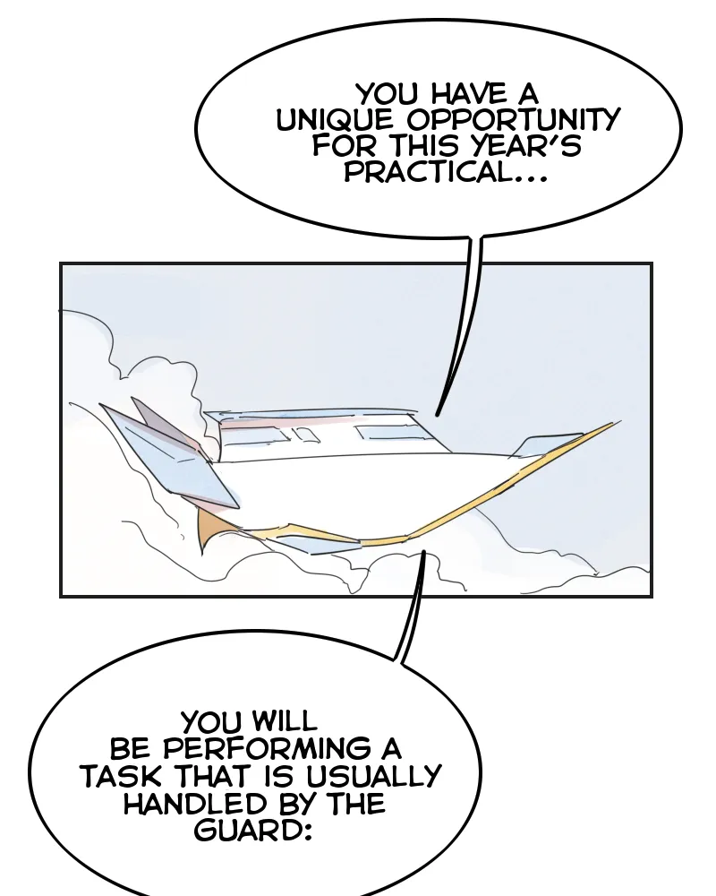 Read Blue Matter chapter 7 image 30 on Lezhin