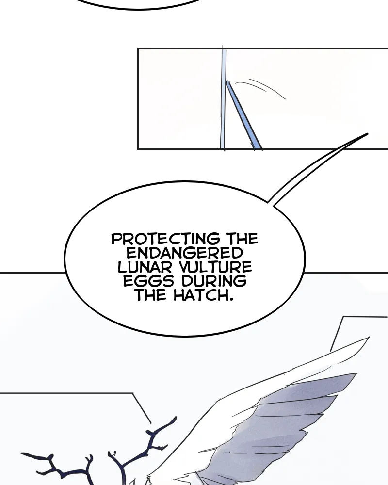Read Blue Matter chapter 7 image 31 on Lezhin