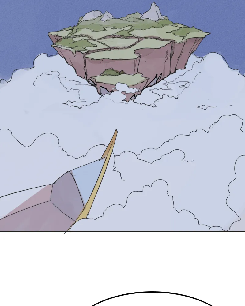 Read Blue Matter chapter 7 image 34 on Lezhin