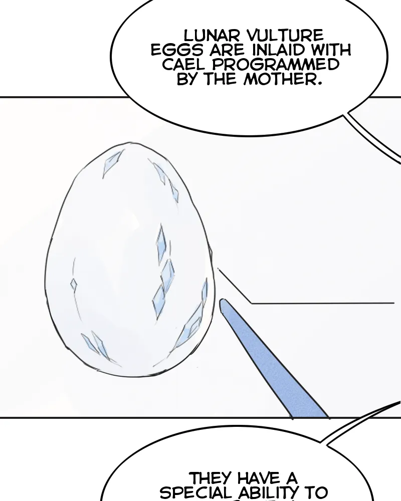 Read Blue Matter chapter 7 image 35 on Lezhin