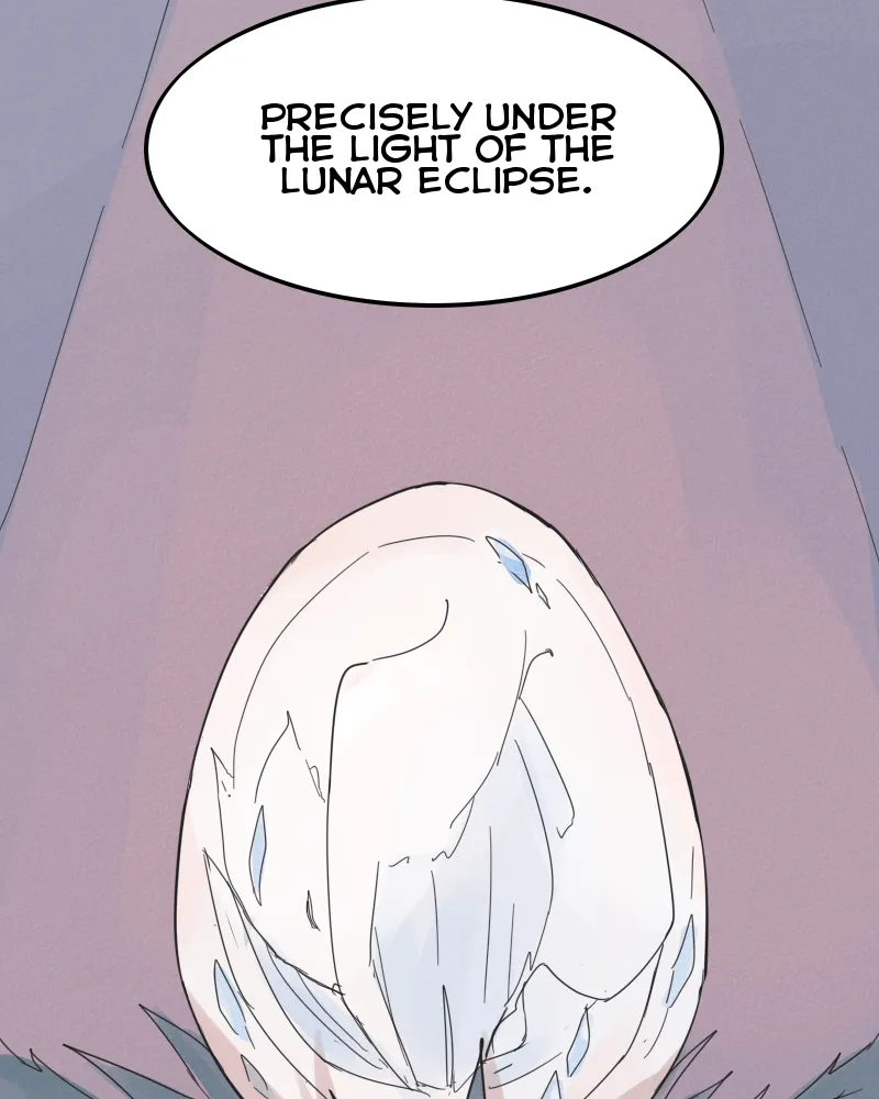 Read Blue Matter chapter 7 image 37 on Lezhin