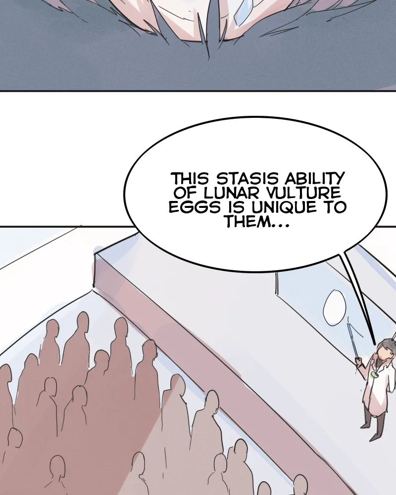 Read Blue Matter chapter 7 image 38 on Lezhin