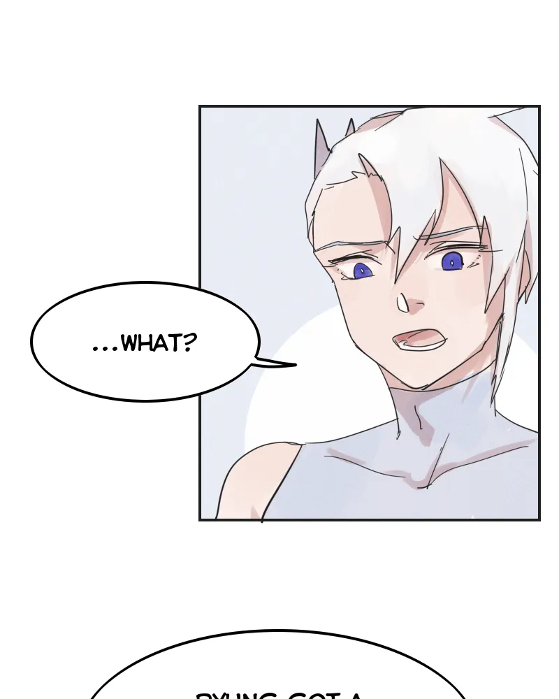 Read Blue Matter chapter 7 image 4 on Lezhin