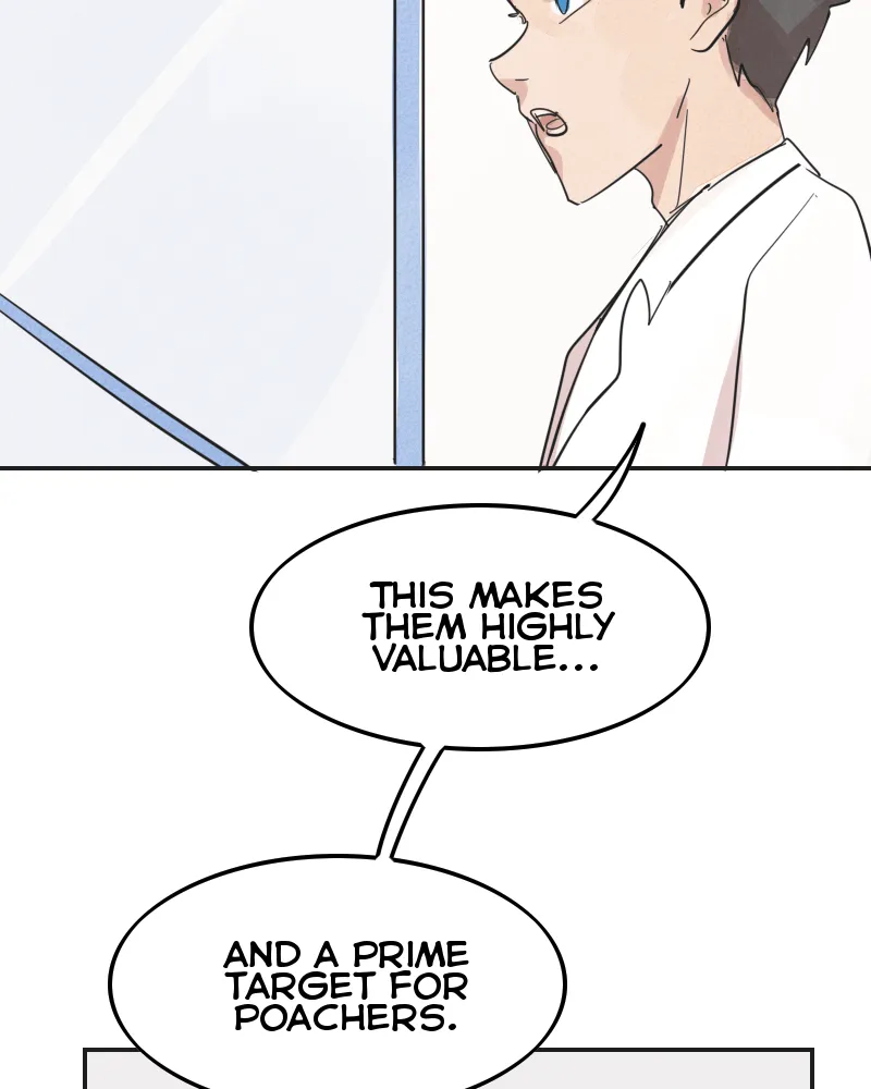 Read Blue Matter chapter 7 image 40 on Lezhin