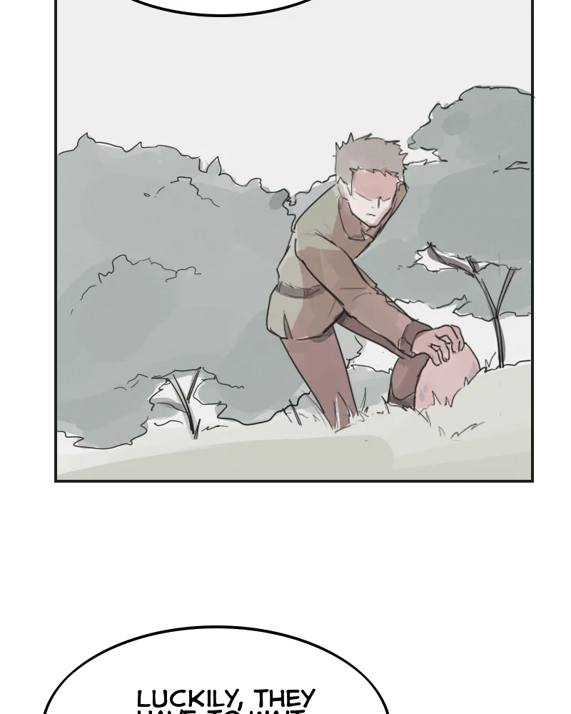 Read Blue Matter chapter 7 image 41 on Lezhin