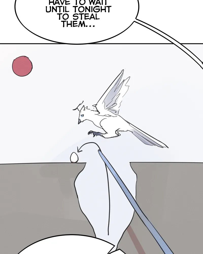 Read Blue Matter chapter 7 image 42 on Lezhin