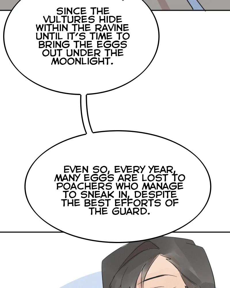 Read Blue Matter chapter 7 image 43 on Lezhin