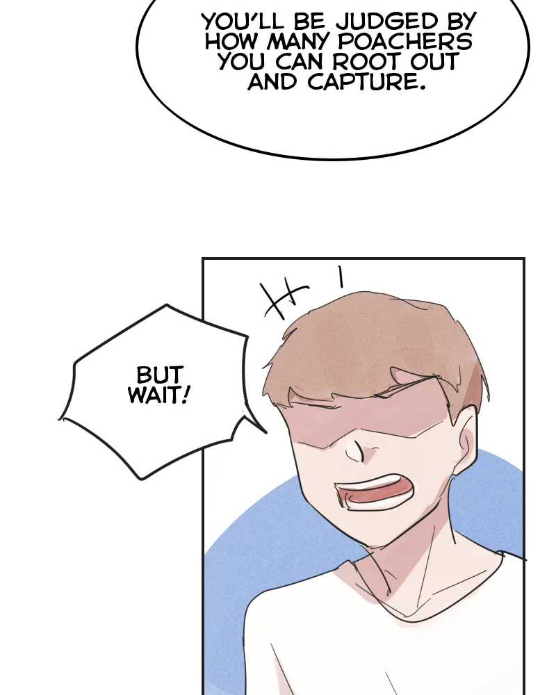 Read Blue Matter chapter 7 image 46 on Lezhin
