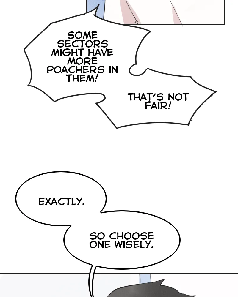 Read Blue Matter chapter 7 image 47 on Lezhin