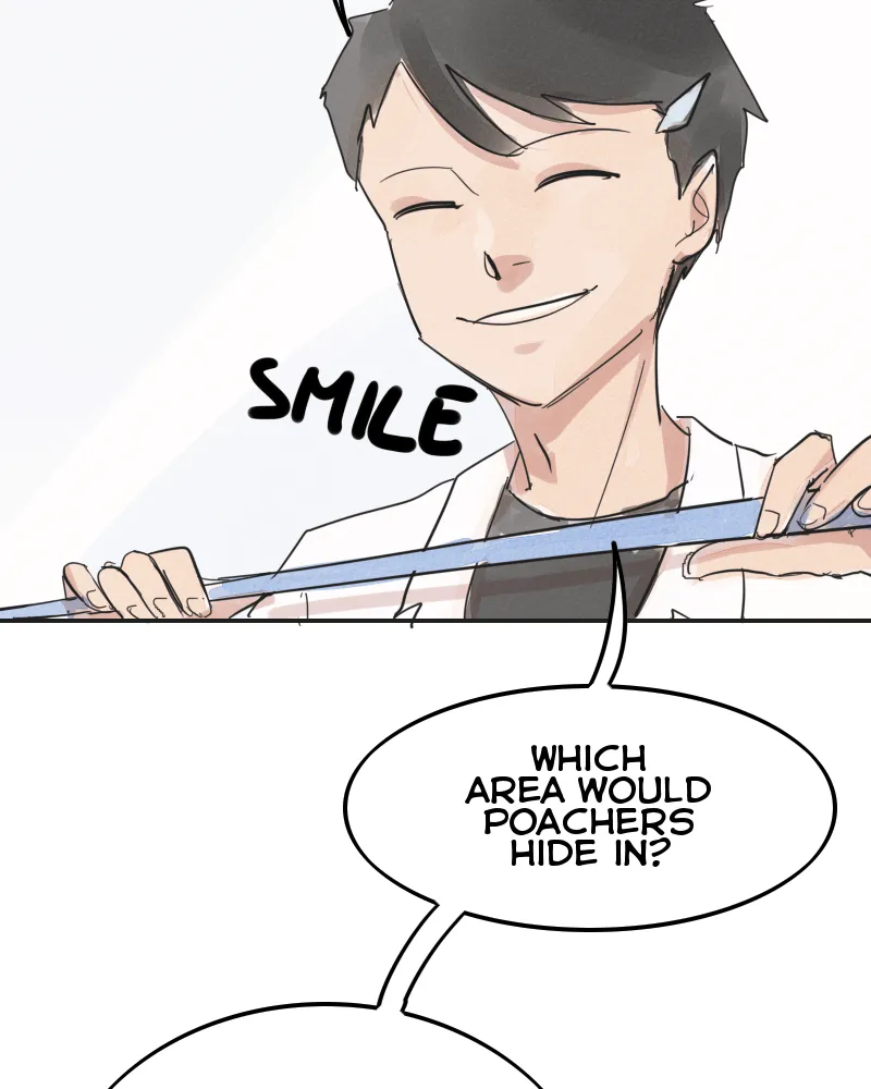Read Blue Matter chapter 7 image 48 on Lezhin
