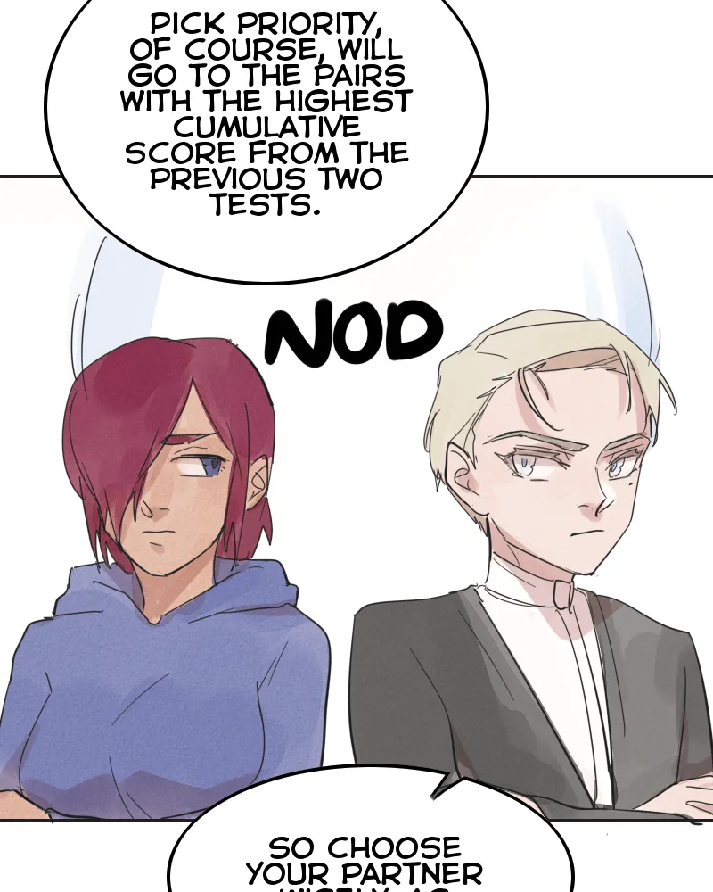 Read Blue Matter chapter 7 image 49 on Lezhin