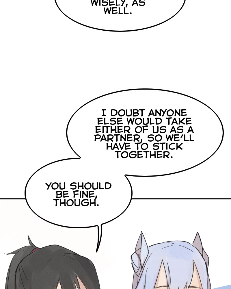 Read Blue Matter chapter 7 image 50 on Lezhin