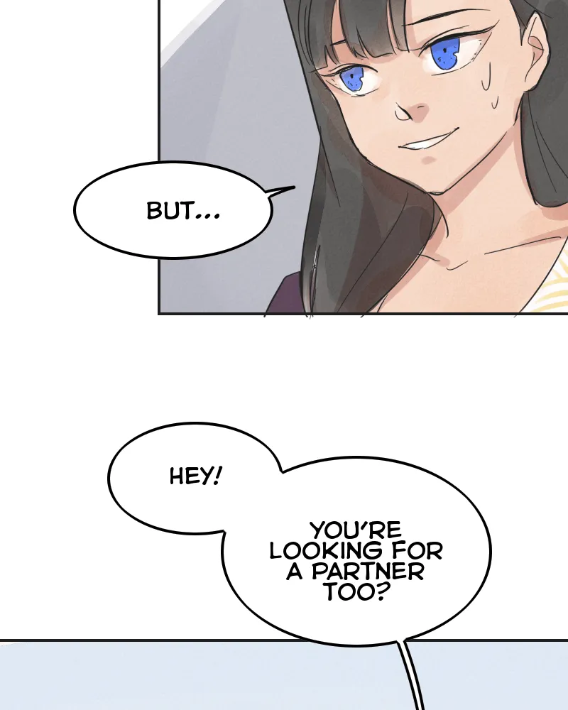 Read Blue Matter chapter 7 image 52 on Lezhin