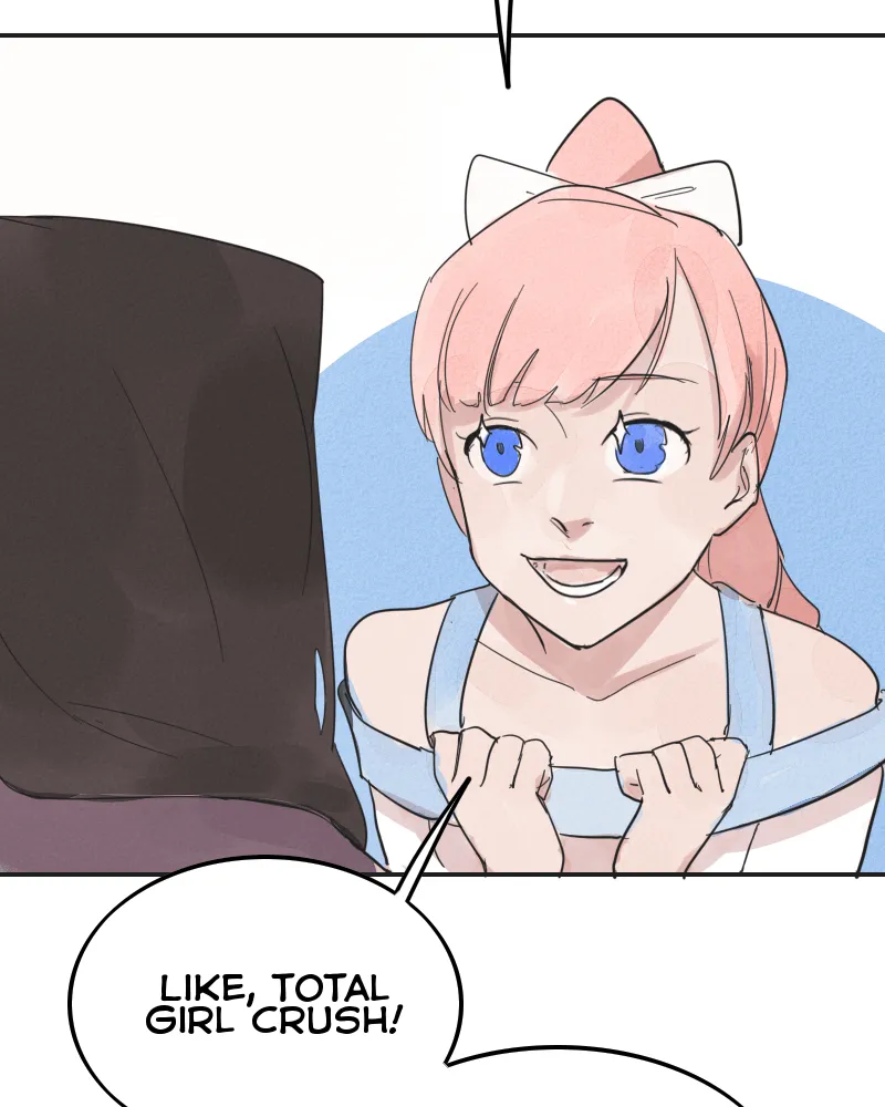 Read Blue Matter chapter 7 image 54 on Lezhin
