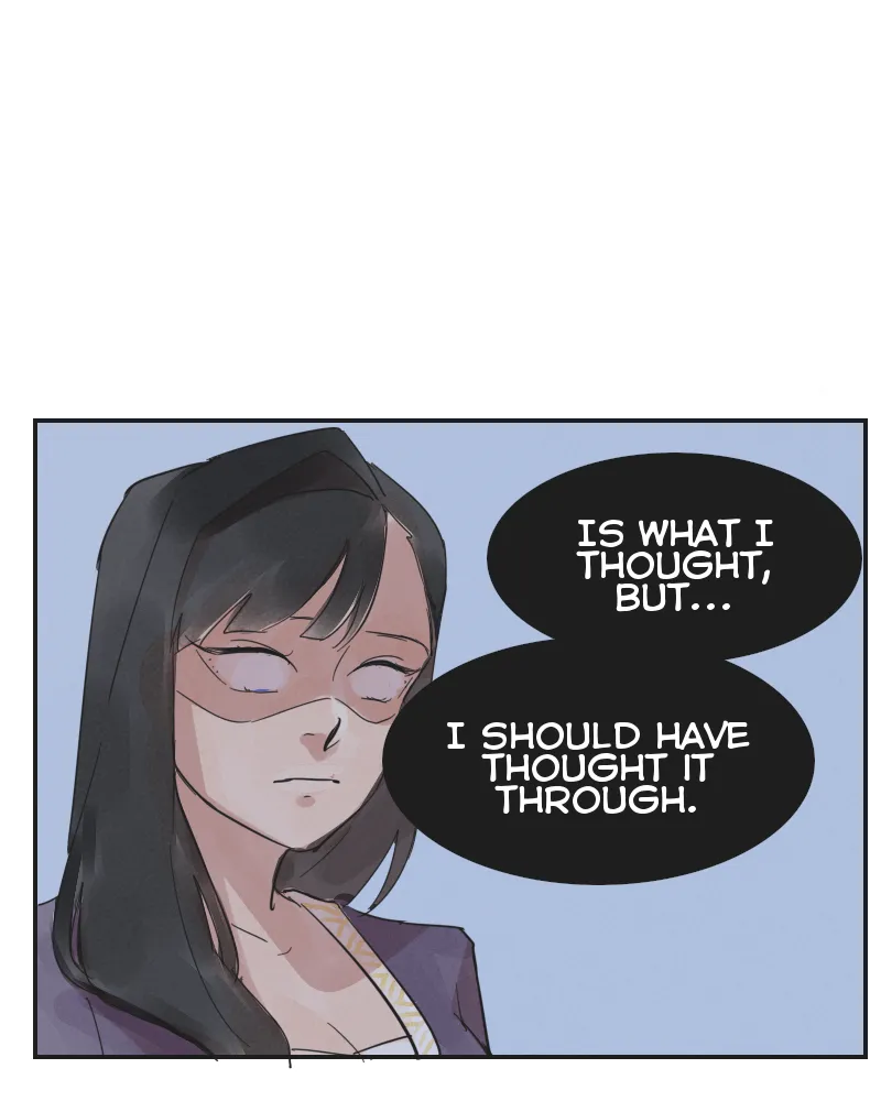 Read Blue Matter chapter 7 image 56 on Lezhin
