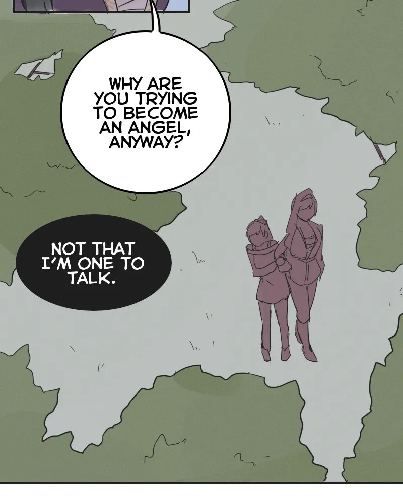Read Blue Matter chapter 7 image 59 on Lezhin