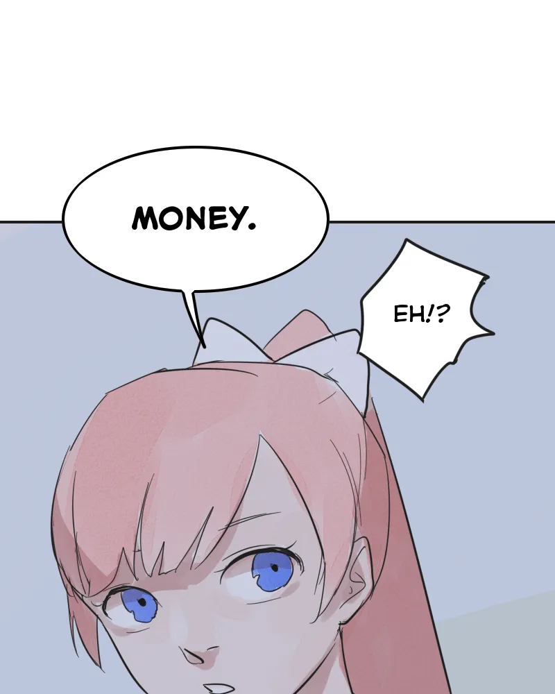 Read Blue Matter chapter 7 image 60 on Lezhin