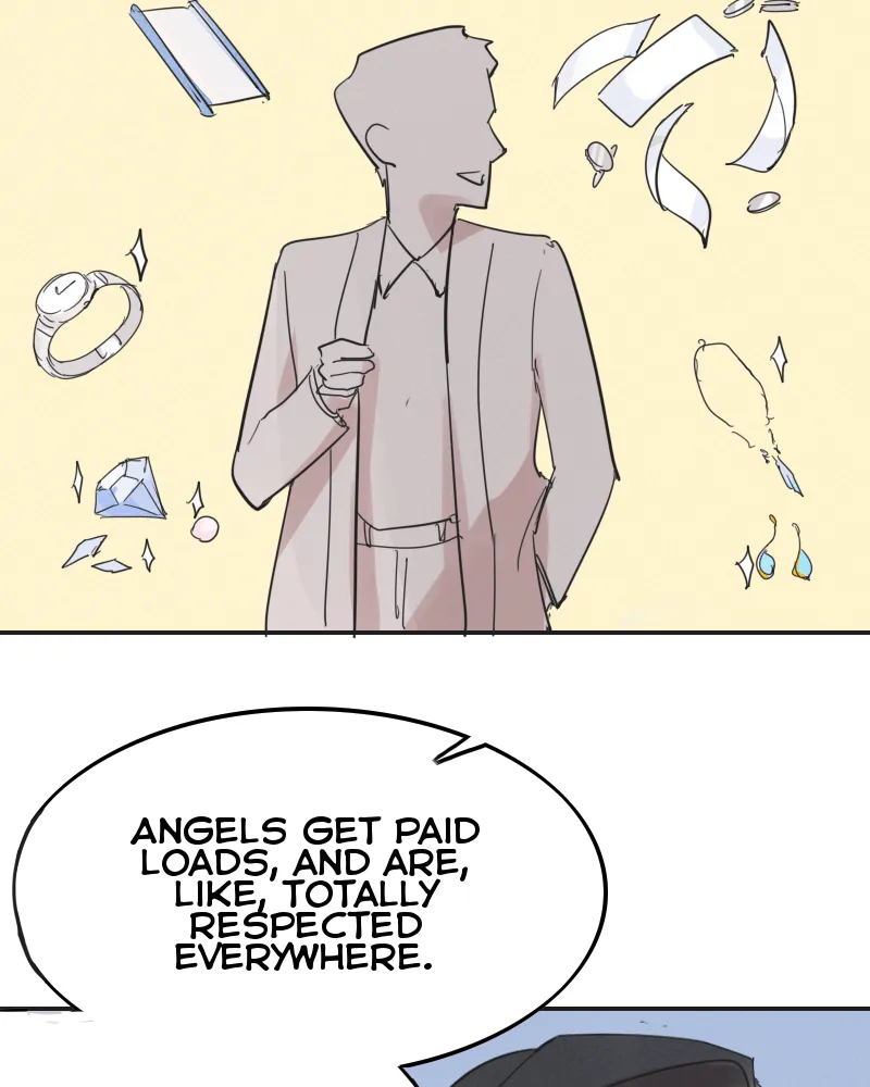 Read Blue Matter chapter 7 image 62 on Lezhin
