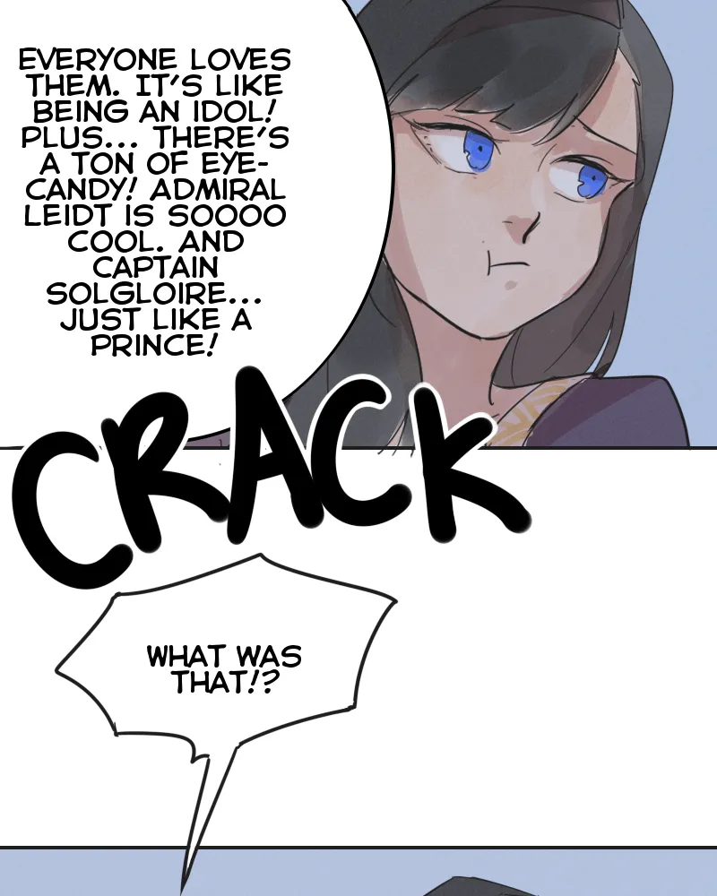 Read Blue Matter chapter 7 image 63 on Lezhin