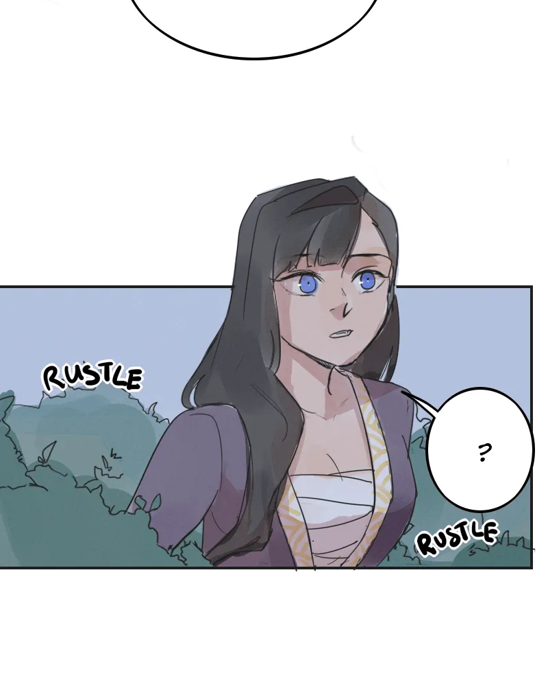 Read Blue Matter chapter 7 image 65 on Lezhin