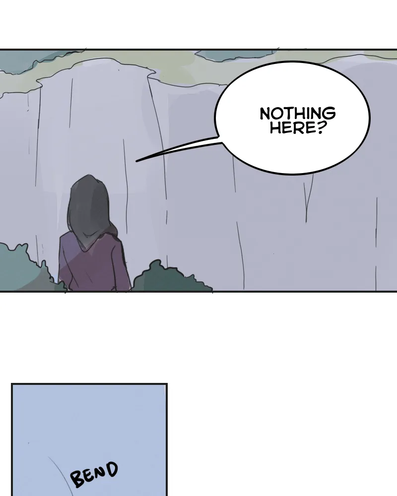 Read Blue Matter chapter 7 image 66 on Lezhin