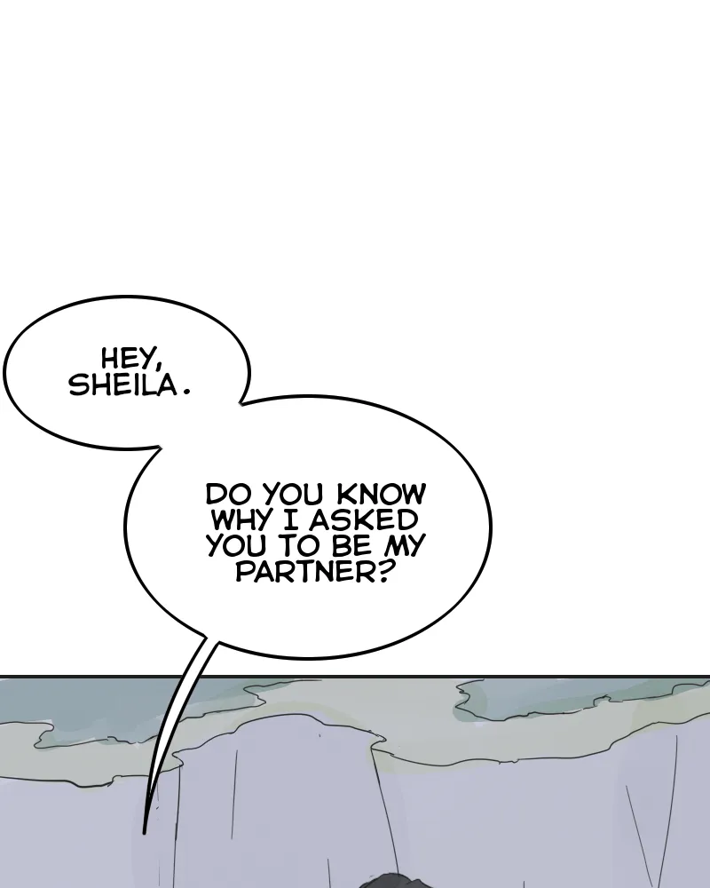Read Blue Matter chapter 7 image 68 on Lezhin