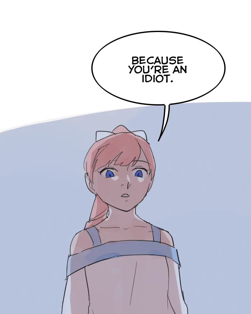 Read Blue Matter chapter 7 image 72 on Lezhin