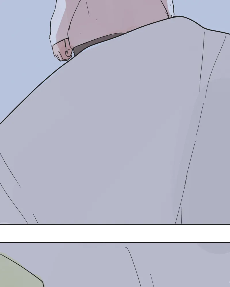 Read Blue Matter chapter 7 image 73 on Lezhin