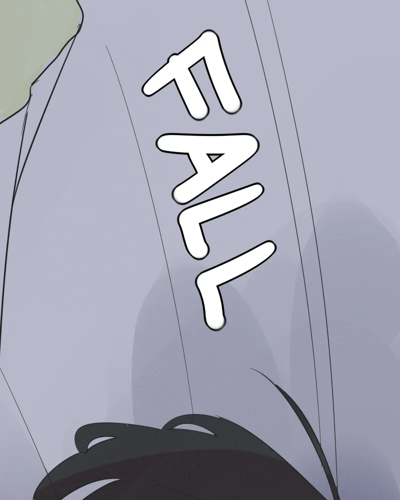 Read Blue Matter chapter 7 image 74 on Lezhin
