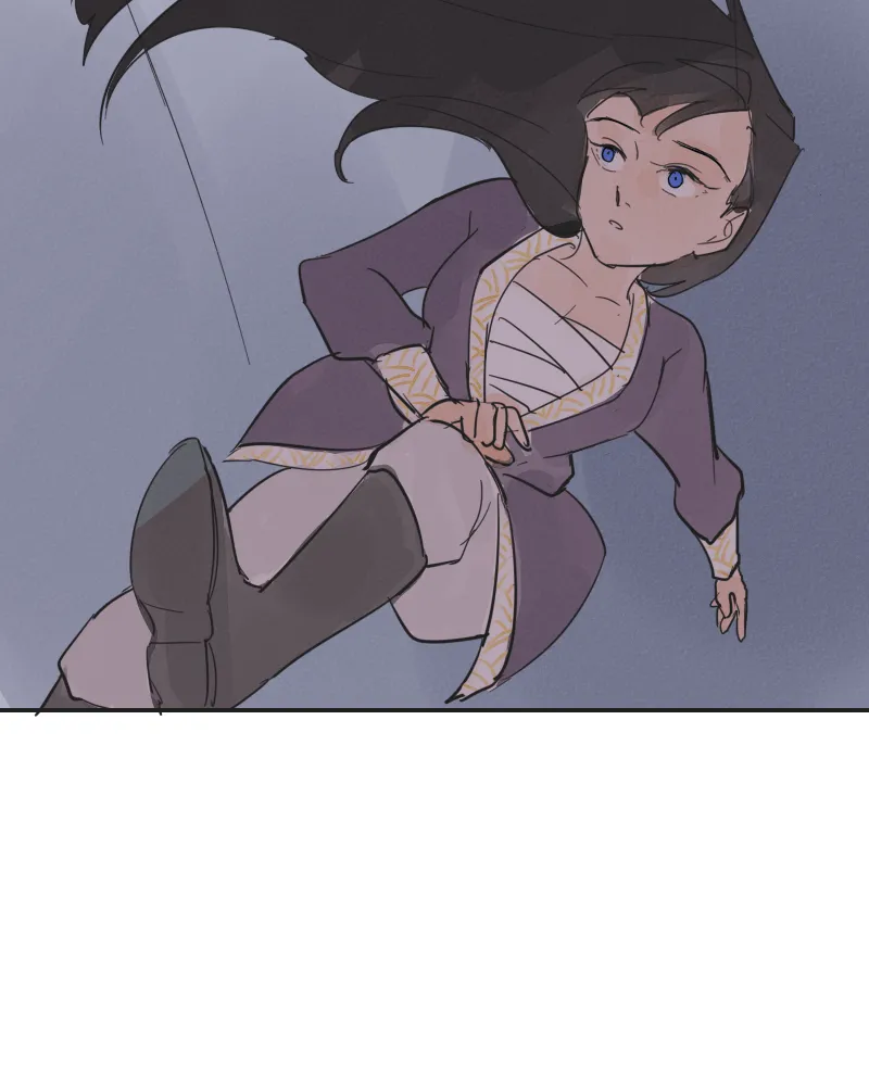 Read Blue Matter chapter 7 image 75 on Lezhin