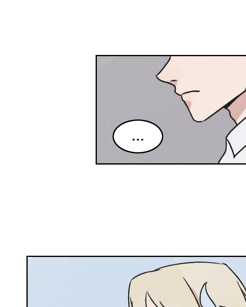 Read Blue Matter chapter 70 image 1 on Lezhin