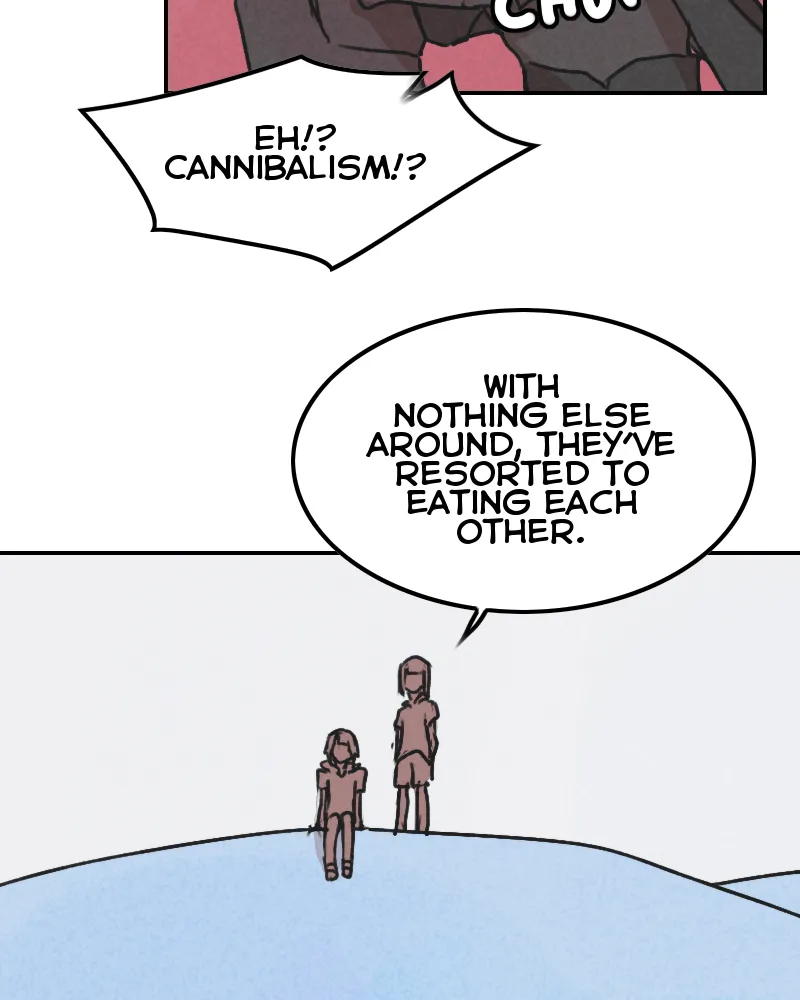 Read Blue Matter chapter 70 image 10 on Lezhin