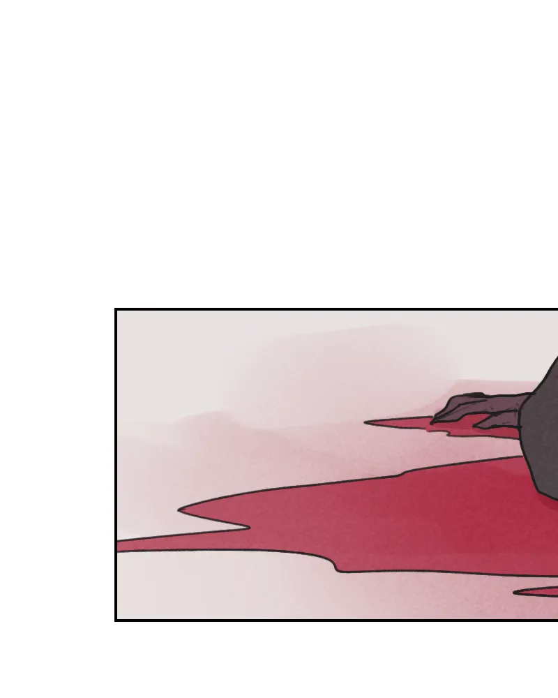 Read Blue Matter chapter 70 image 12 on Lezhin