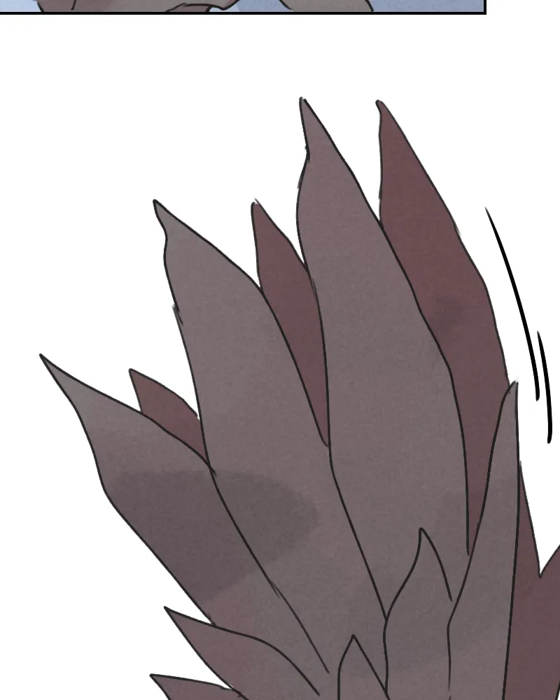 Read Blue Matter chapter 70 image 15 on Lezhin