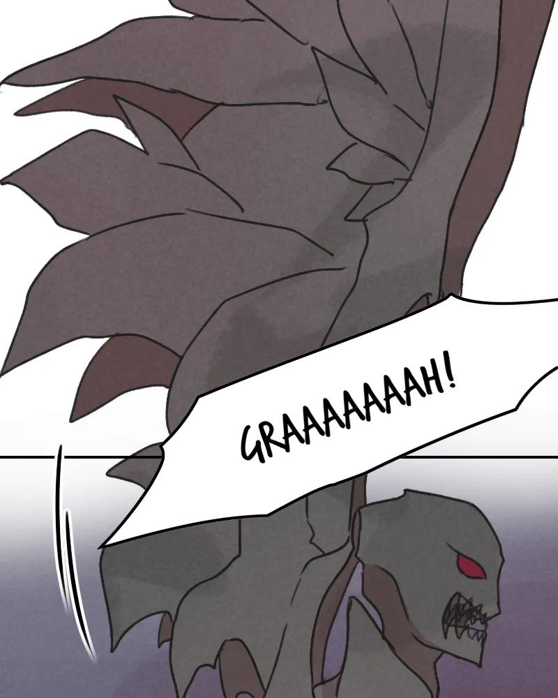 Read Blue Matter chapter 70 image 16 on Lezhin